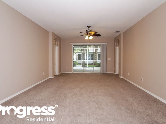 3rd image of 15532 Gannetglade Ln