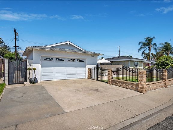 2nd image of 14457 Bresee Ave