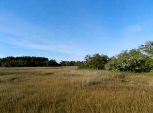 1443 Smythe St, Daniel Island, SC 29492