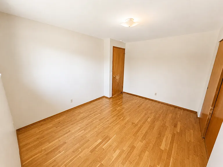 24325 89th Pl W — Photo 13