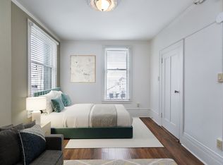 735 Taylor, San Francisco, CA 94108