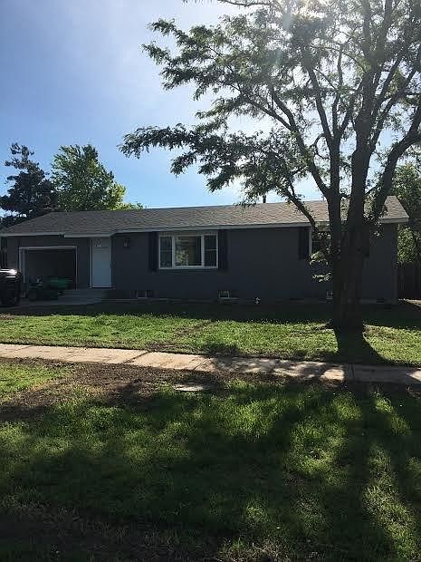 1st image of 2606 N Main St