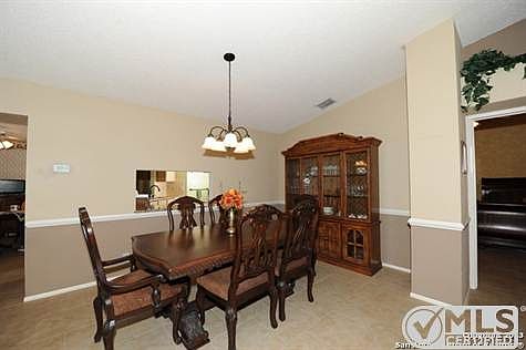 5th image of 8411 Bluff Bend Dr