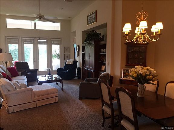 4th image of 1258 W Skyview Crossing Dr