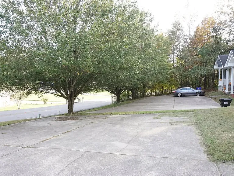 7161 Garfield Rd #7161 — Photo 7