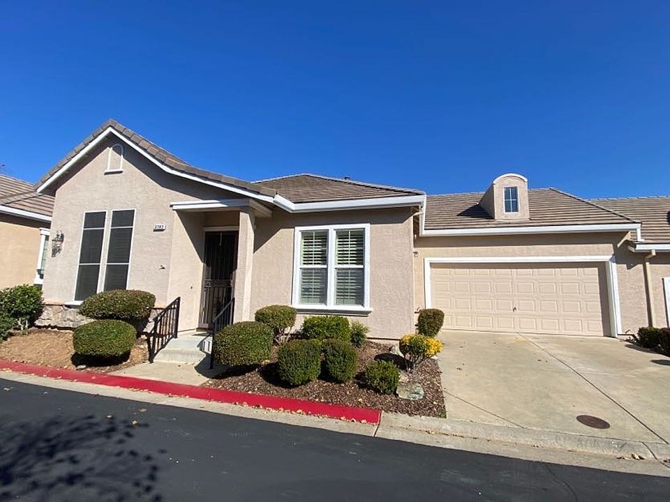 1st image of 3792 Park Dr