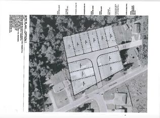 20107 Beacon Rd, Hope, BC V0X 1L2