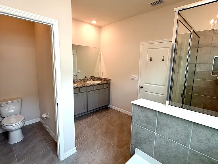 9882 Shoreline View Way — Photo 22