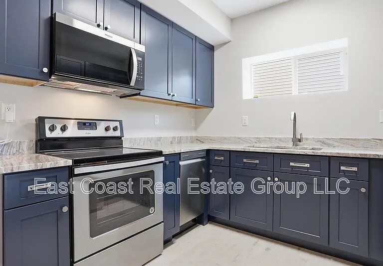 530 N 3rd St #B — Photo 5