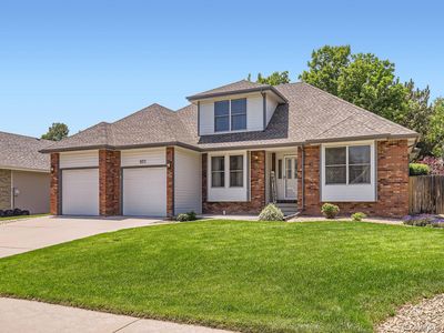 801 51st Avenue, Greeley, CO, 80634