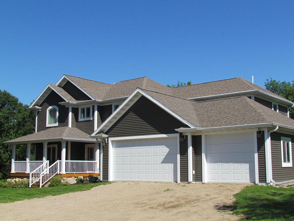 1st image of 23388 County Highway 21