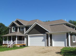 23388 County Highway 21, Detroit Lakes, MN 56501