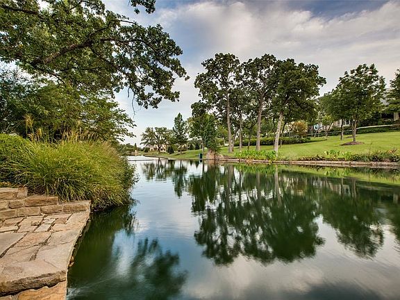 4th image of 7945 Blenheim Pl Lot 1