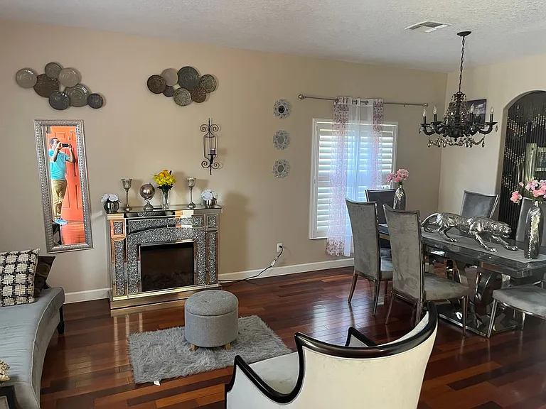 4442 Park Eden Cir — Photo 8