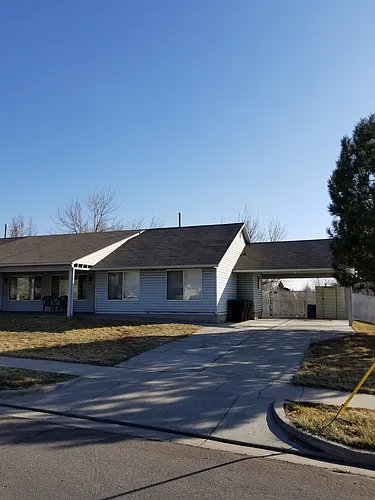 3 Bedroom Kaysville Duplex! Photo 1