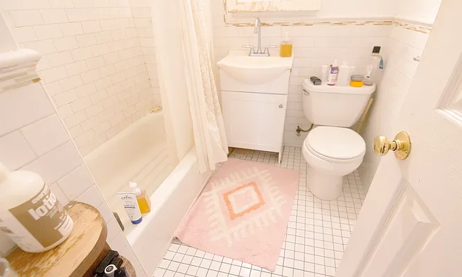 Rented by Corcoran | media 8