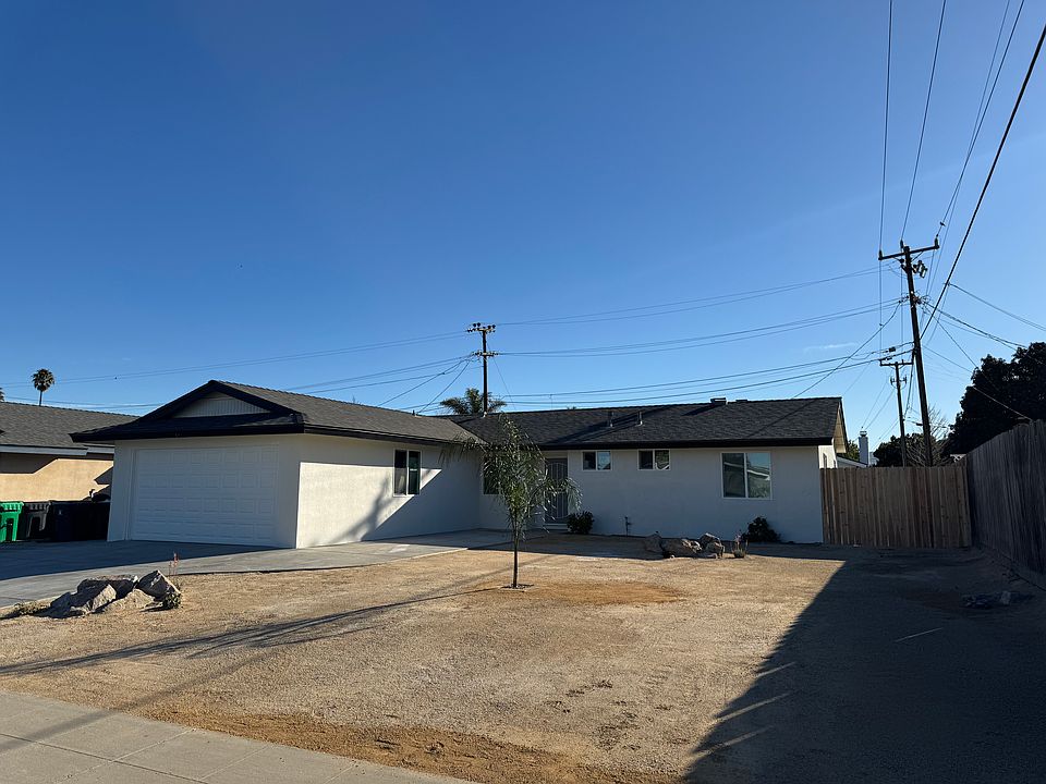 1st image of 1008 N Palisade Dr
