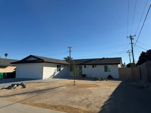 1008 N Palisade Dr, Santa Maria, CA 93454