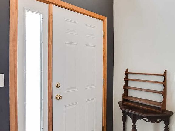 2nd image of 14089 Dysprosium St NW