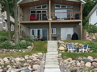 11690 240th Ave, Spirit Lake, IA 51360