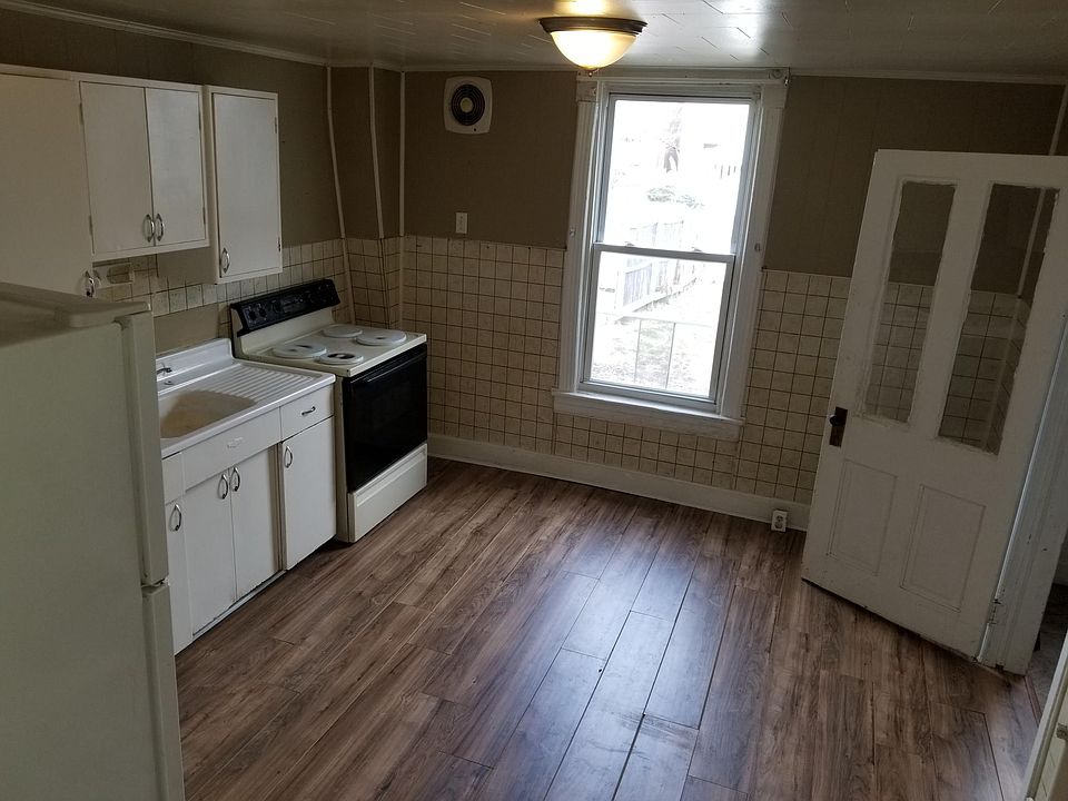 1st image of 808 Washington Ave