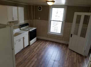 808 Washington Ave, Hagerstown, MD 21740