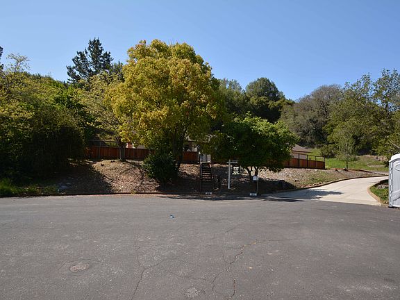 2nd image of 99 San Joaquin Pl