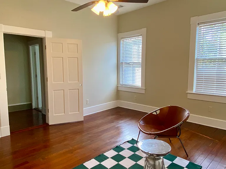 1409 Habersham St #1409 — Photo 6