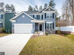 7244 Wright Rd, Hanover, MD 21076