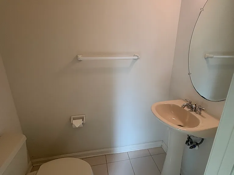 211 Anvil Way — Photo 15