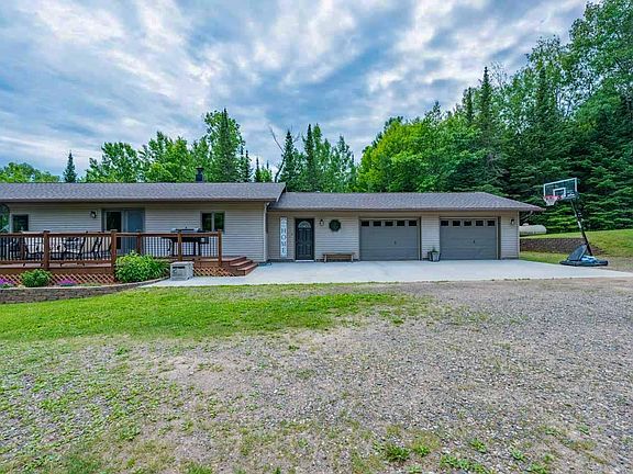 4th image of 26752 County Road 16
