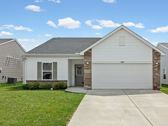 3rd image of 4845 Langhorn Trl