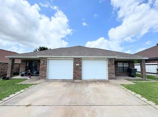 5000 John David Dr, Killeen, TX 76549