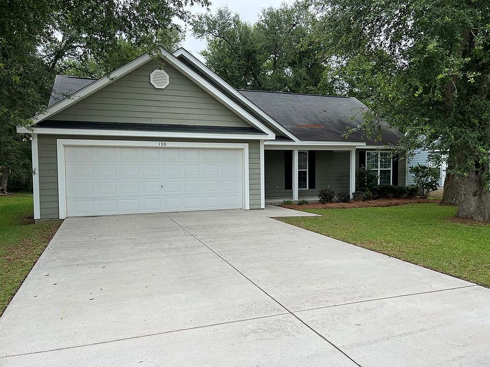 1st image of 130 Brookfair Ln