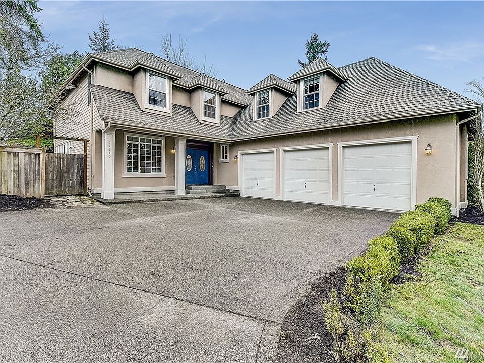 1st image of 11640 NE 100th St