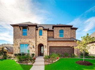 583 Mountcastle Dr, Rockwall, TX 75087