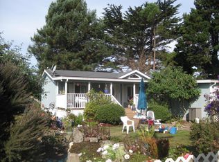 1708 Anderson Ave, McKinleyville, CA 95519