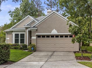 9327 Hunters Park Way, Tampa, FL 33647