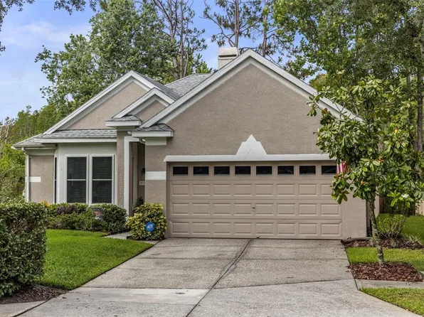 9327 Hunters Park Way, Tampa, FL 33647