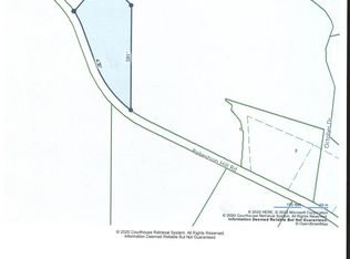 226 Robertson Hill Rd, Dover, TN 37058