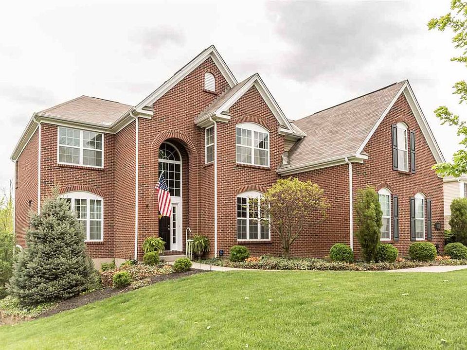 1st image of 1031 Aristides Dr