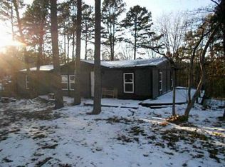269 Osage Ln, Pineville, MO 64856