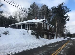 331 Main St, North Creek, NY 12853