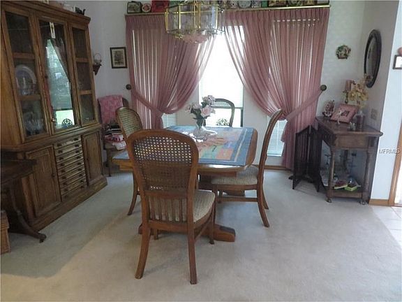 3rd image of 34372 Whispering Oaks Blvd