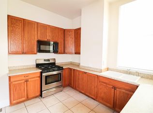 2620 Eden Avenue, Cincinnati, OH 45219