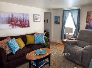 10 Mague Ave, West Newton, MA 02465