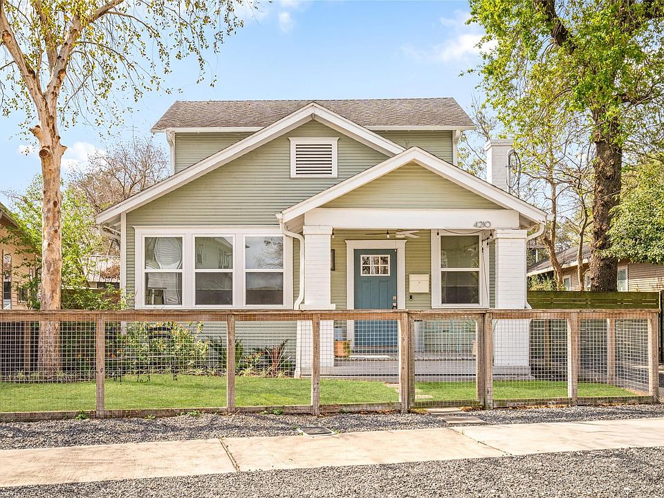 1st image of 4210 Rusk St