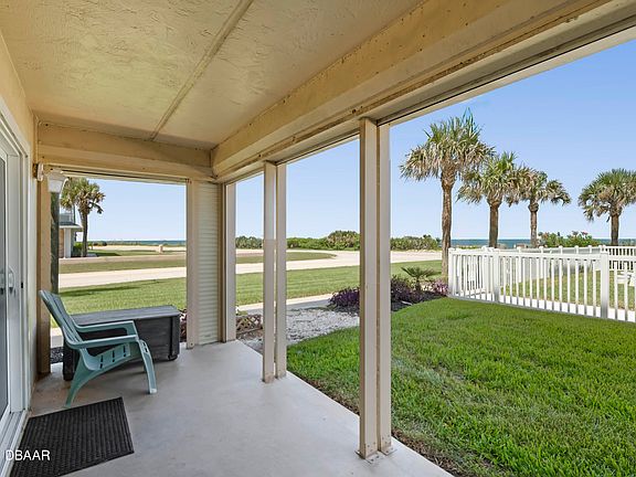 3rd image of 2294 Ocean Shore Blvd #1060