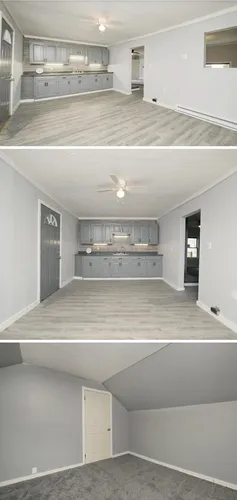 491 Toledo Ave Photo 1
