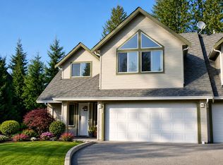 20888 McKinney Ave #24, Maple Ridge, BC V2X 0L7